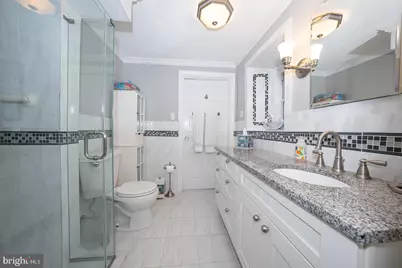 6323 Sherwood Road, Philadelphia, PA 19151 - Photo 59