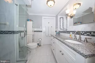 6323 Sherwood Rd, Philadelphia, PA 19151 - Photo 59