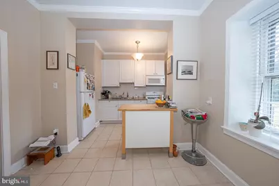 6323 Sherwood Road, Philadelphia, PA 19151 - Photo 91