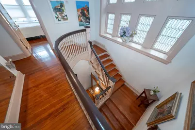 6323 Sherwood Road, Philadelphia, PA 19151 - Photo 45