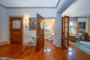 6323 Sherwood Rd, Philadelphia, PA 19151 - Photo 13