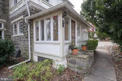 6323 Sherwood Road, Philadelphia, PA 19151 - Photo 79