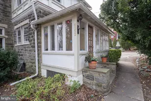 6323 Sherwood Rd, Philadelphia, PA 19151 - Photo 79