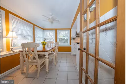 6323 Sherwood Road, Philadelphia, PA 19151 - Photo 37