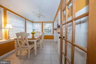 6323 Sherwood Rd, Philadelphia, PA 19151 - Photo 37