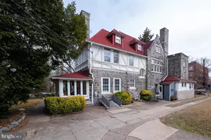 6323 Sherwood Rd, Philadelphia, PA 19151 - Photo 129