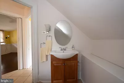 6323 Sherwood Road, Philadelphia, PA 19151 - Photo 127