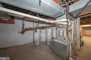 6323 Sherwood Rd, Philadelphia, PA 19151 - Photo 111