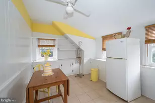 6323 Sherwood Rd, Philadelphia, PA 19151 - Photo 123