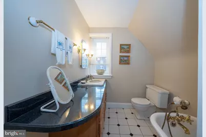 6323 Sherwood Road, Philadelphia, PA 19151 - Photo 71