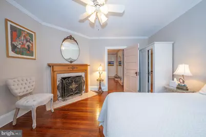 6323 Sherwood Road, Philadelphia, PA 19151 - Photo 51