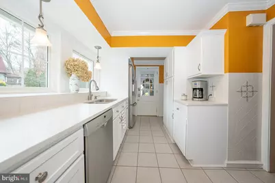 6323 Sherwood Road, Philadelphia, PA 19151 - Photo 33