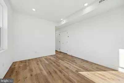 5325 Baltimore Avenue #2, Philadelphia, PA 19143 - Photo 7