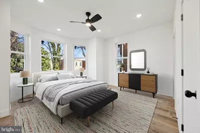 5325 Baltimore Avenue #2, Philadelphia, PA 19143 - Photo 15