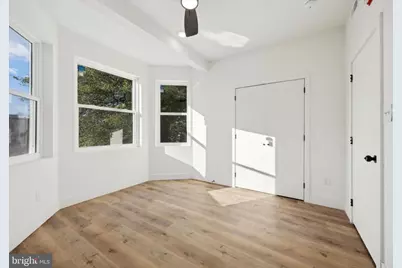 5325 Baltimore Avenue #2, Philadelphia, PA 19143 - Photo 11