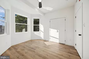 5325 Baltimore Ave, Philadelphia, PA 19143 - Photo 11