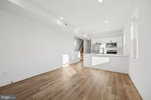 5325 Baltimore Ave, Philadelphia, PA 19143 - Photo 5