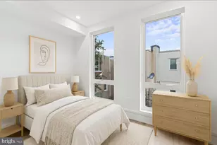 2139 Sears St, Philadelphia, PA 19146 - Photo 13