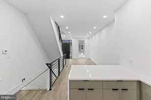 2139 Sears St, Philadelphia, PA 19146 - Photo 5