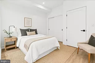 2139 Sears St, Philadelphia, PA 19146 - Photo 17