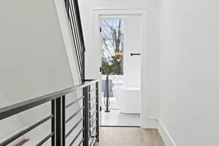 2139 Sears St, Philadelphia, PA 19146 - Photo 19