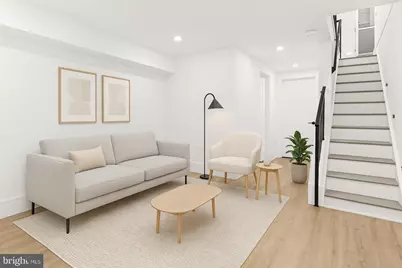 2139 Sears Street, Philadelphia, PA 19146 - Photo 31