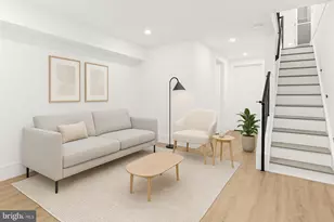 2139 Sears St, Philadelphia, PA 19146 - Photo 31