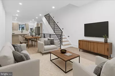 2139 Sears Street, Philadelphia, PA 19146 - Photo 3