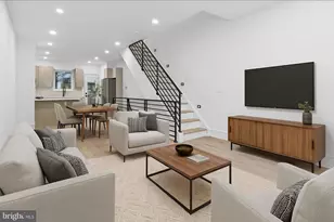 2139 Sears St, Philadelphia, PA 19146 - Photo 3