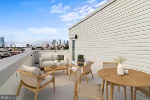 2139 Sears St, Philadelphia, PA 19146 - Photo 29