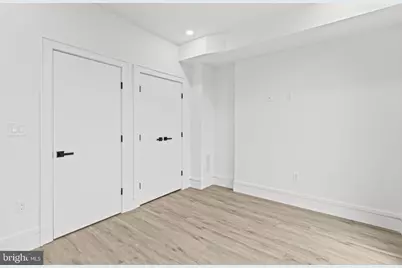 2139 Sears Street, Philadelphia, PA 19146 - Photo 33