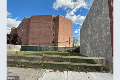 911 N 45th Street, Philadelphia, PA 19104 - Photo 1