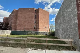 911 N 45th St, Philadelphia, PA 19104 - Photo 1