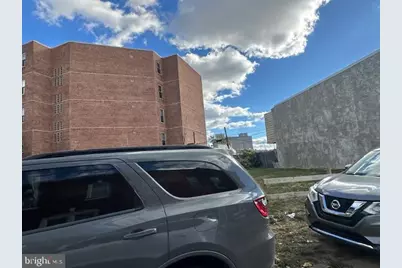 911 N 45th Street, Philadelphia, PA 19104 - Photo 5