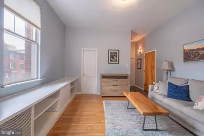 1701 Pine Street, Philadelphia, PA 19103 - Photo 5