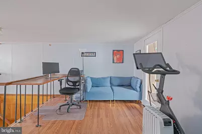 1701 Pine Street, Philadelphia, PA 19103 - Photo 13