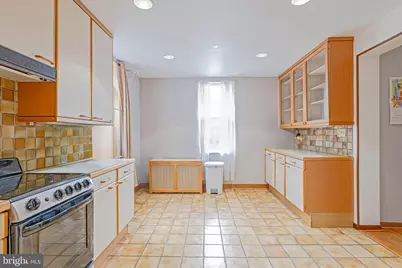 1701 Pine Street, Philadelphia, PA 19103 - Photo 9