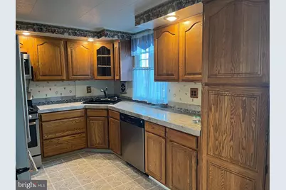 4417 Crosland Road, Philadelphia, PA 19154 - Photo 13