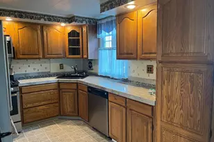 4417 Crosland Rd, Philadelphia, PA 19154 - Photo 13