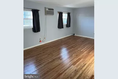 4417 Crosland Road, Philadelphia, PA 19154 - Photo 19