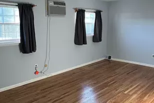 4417 Crosland Rd, Philadelphia, PA 19154 - Photo 19