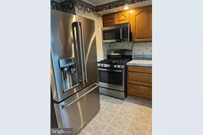 4417 Crosland Road, Philadelphia, PA 19154 - Photo 15