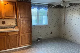 4417 Crosland Rd, Philadelphia, PA 19154 - Photo 9