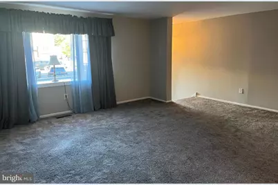 4417 Crosland Road, Philadelphia, PA 19154 - Photo 5