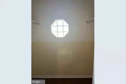 4417 Crosland Road, Philadelphia, PA 19154 - Photo 29