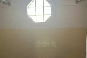 4417 Crosland Rd, Philadelphia, PA 19154 - Photo 29