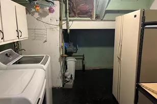 4417 Crosland Rd, Philadelphia, PA 19154 - Photo 39