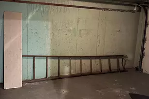 4417 Crosland Rd, Philadelphia, PA 19154 - Photo 41