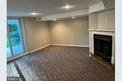 4417 Crosland Road, Philadelphia, PA 19154 - Photo 33