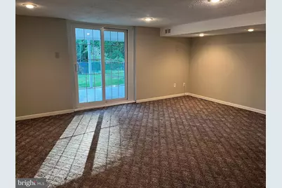 4417 Crosland Road, Philadelphia, PA 19154 - Photo 31